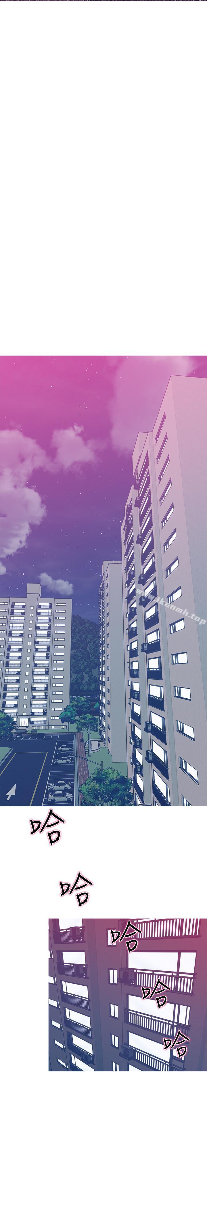 11P - 主妇危机