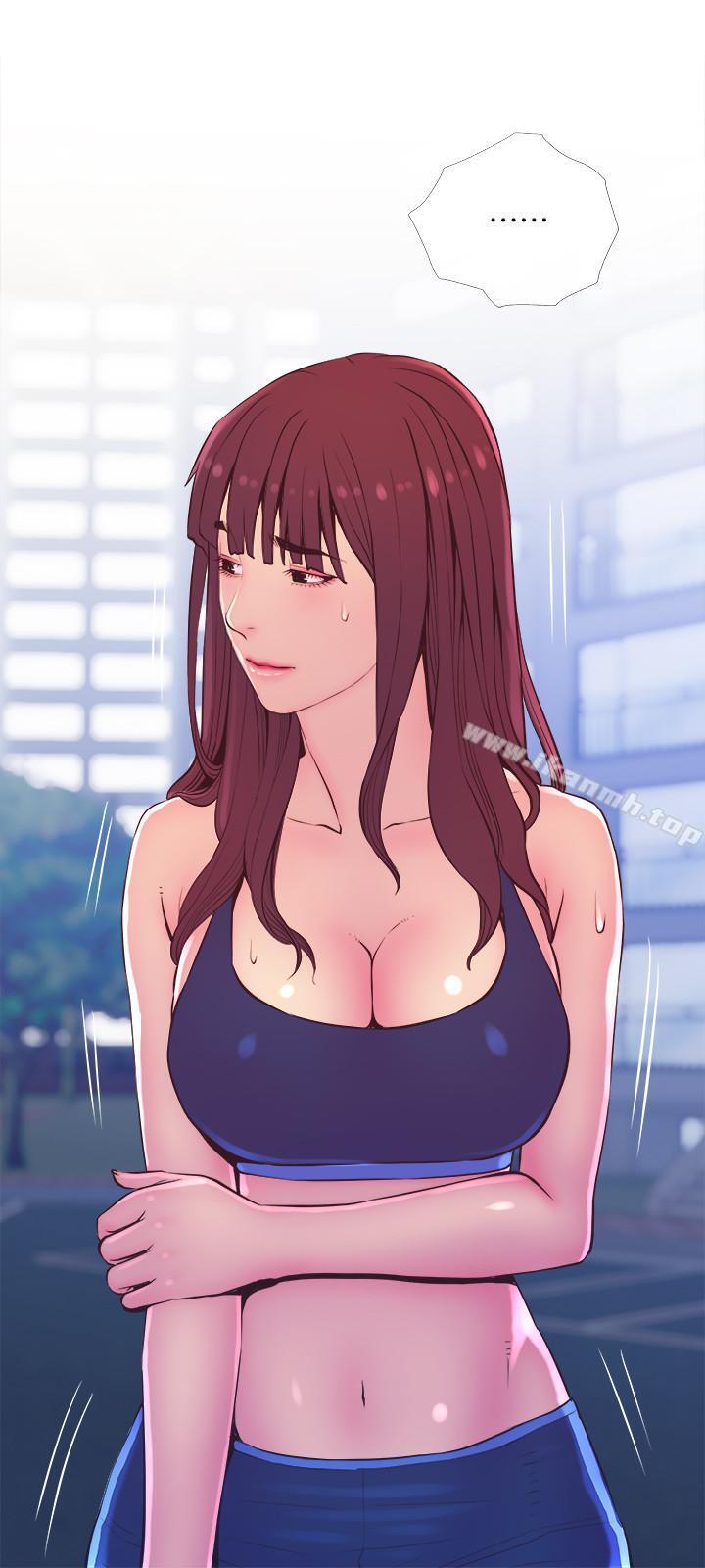 24P - 主妇危机