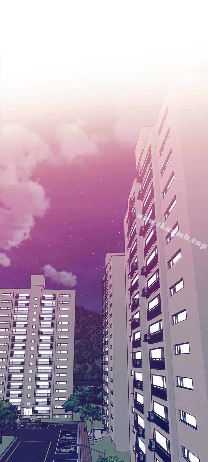 3P - 主妇危机