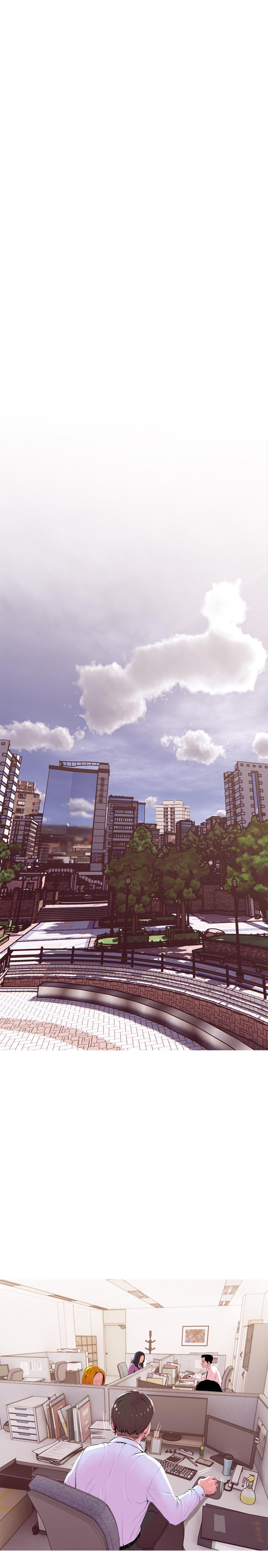 19P - 主妇危机