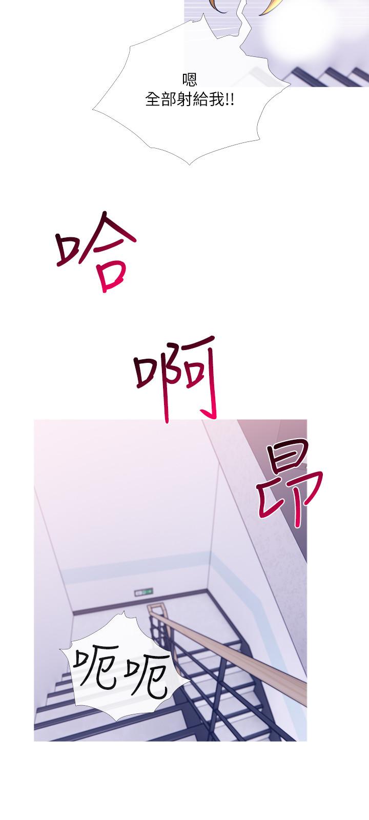 27P - 主妇危机