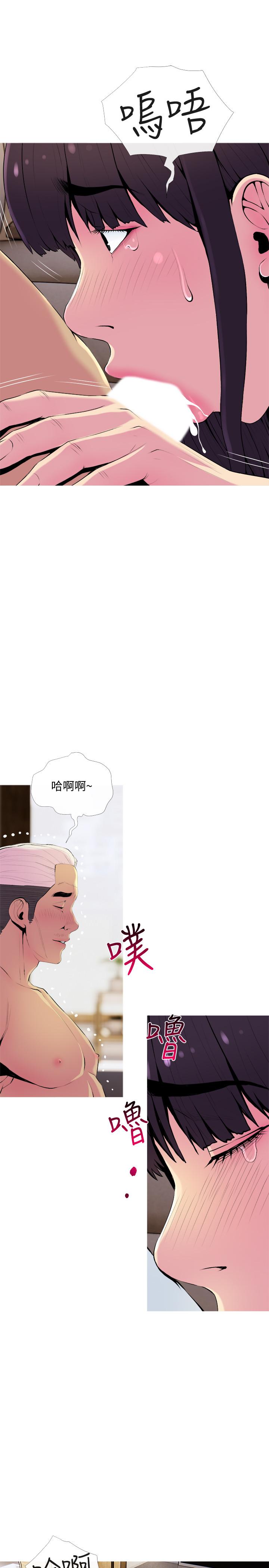 22P - 主妇危机