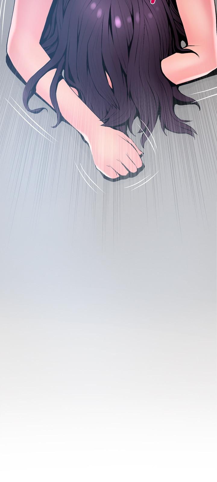 3P - 主妇危机