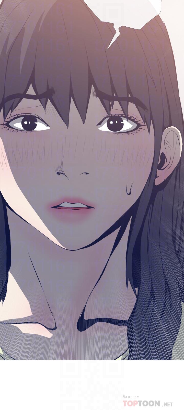 18P - 主妇危机
