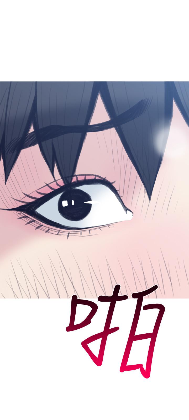 15P - 主妇危机