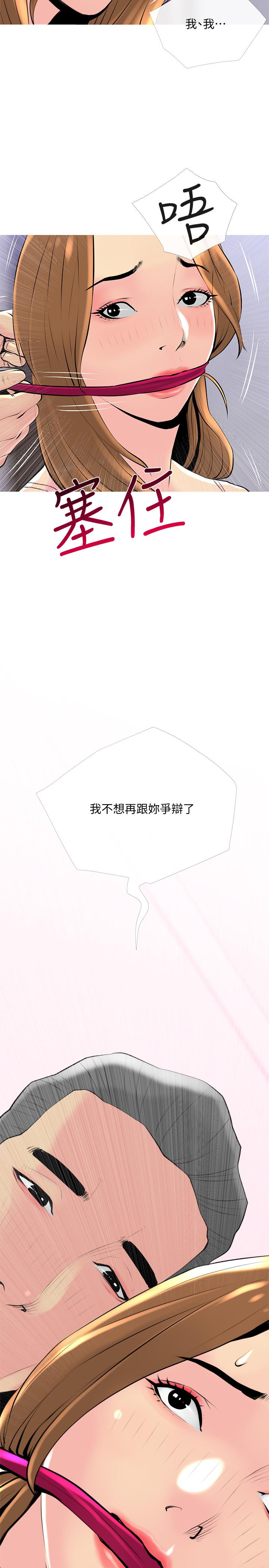 2P - 主妇危机