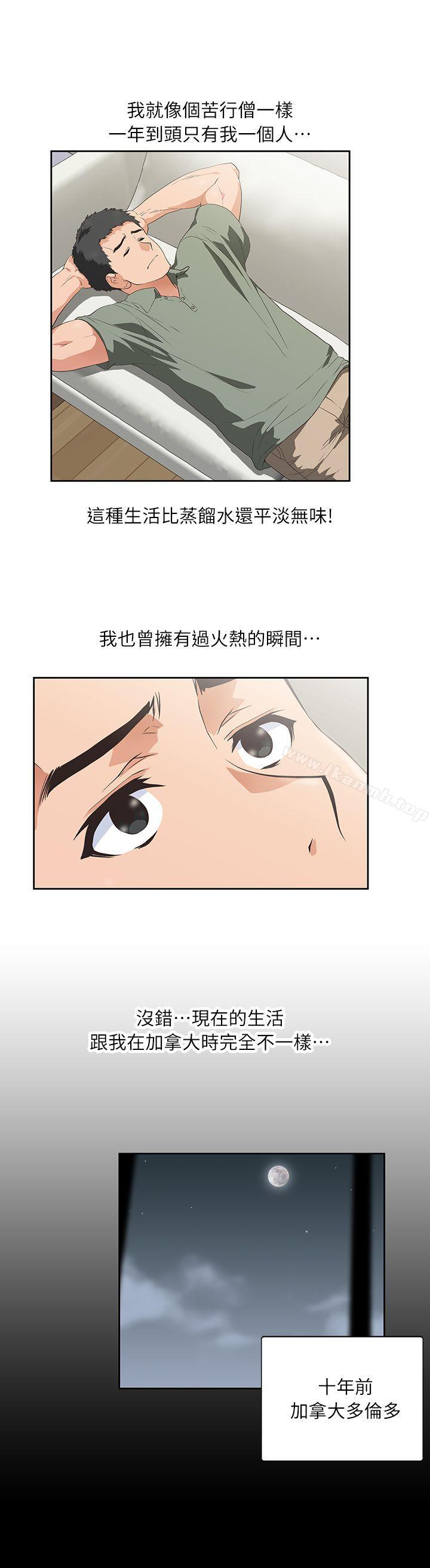 20P - 女上男下