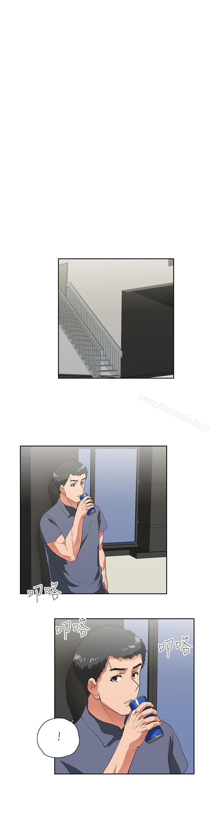 15P - 女上男下