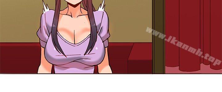 17P - 30cm立约人
