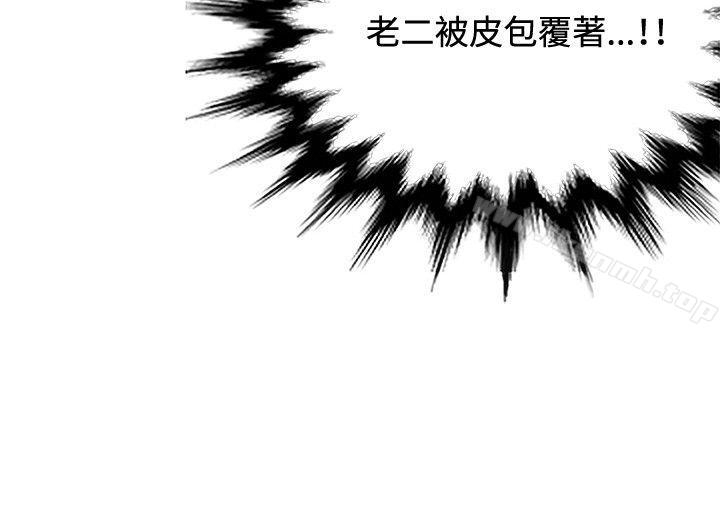 23P - 30cm立约人