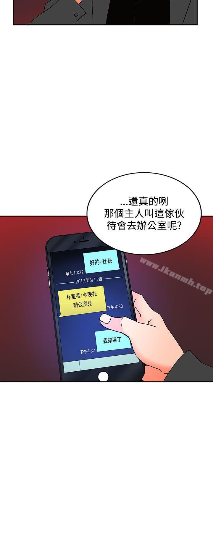 11P - 30cm立约人