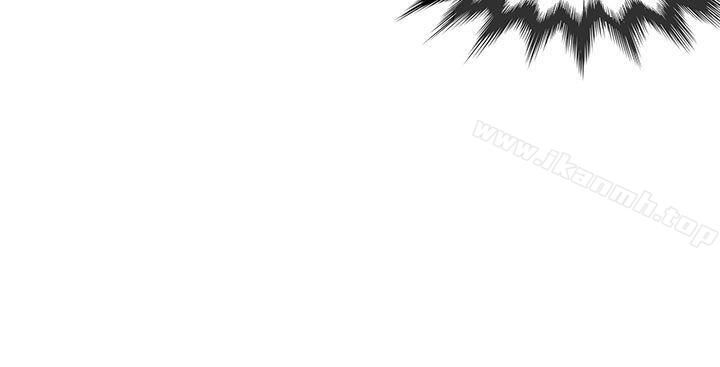 7P - 30cm立约人