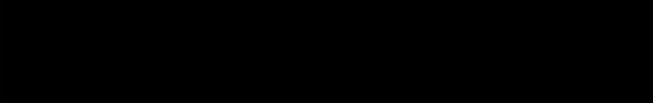 15P - 30cm立约人