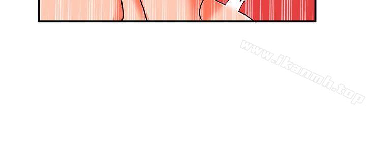 21P - 30cm立约人