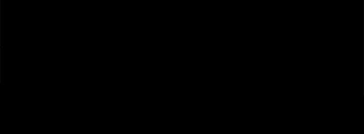 22P - 媳妇的诱惑