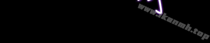 28P - 媳妇的诱惑