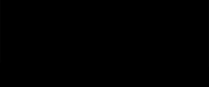28P - 媳妇的诱惑
