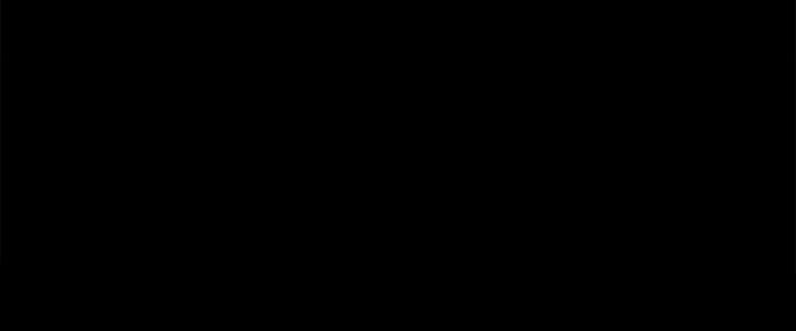 36P - 媳妇的诱惑