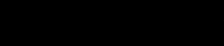 8P - 媳妇的诱惑