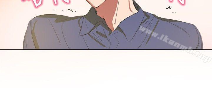 10P - 青涩男孩初体验