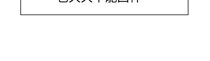 15P - 青涩男孩初体验