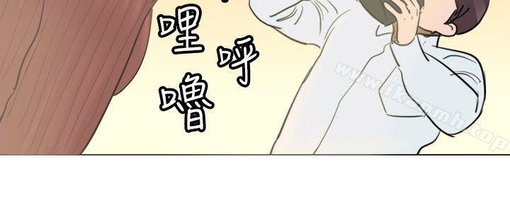 11P - 青涩男孩初体验