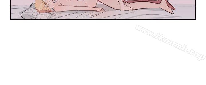 9P - 青涩男孩初体验