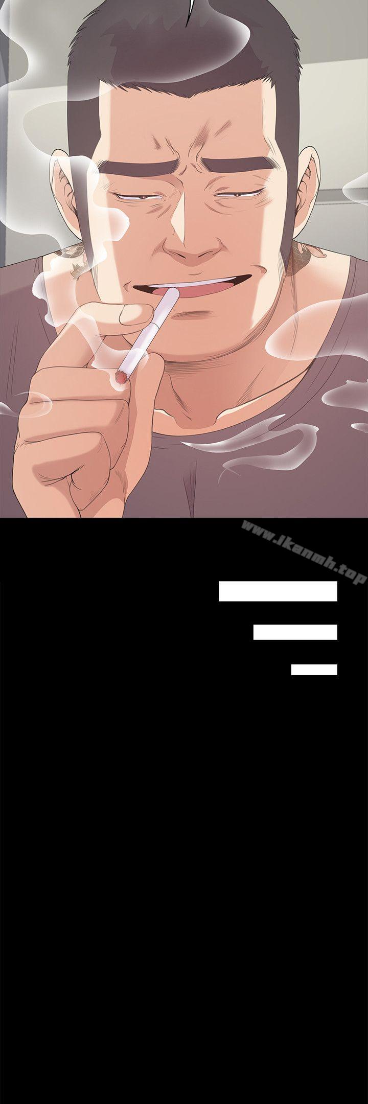 15P - 江南罗曼史