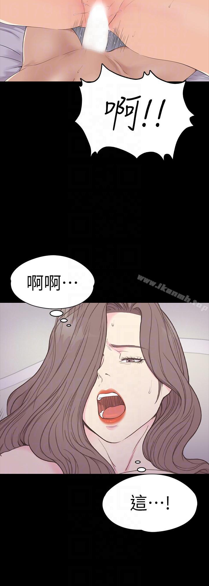 17P - 江南罗曼史