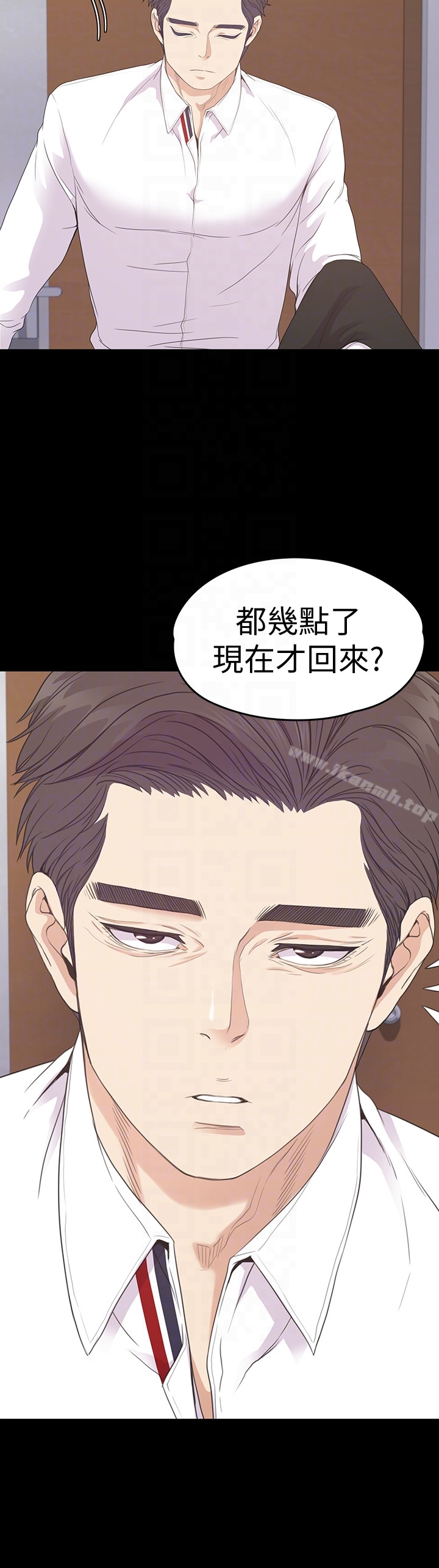 15P - 江南罗曼史