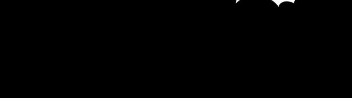 12P - 江南罗曼史