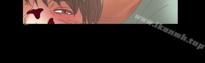 15P - 丛林爱爱法则
