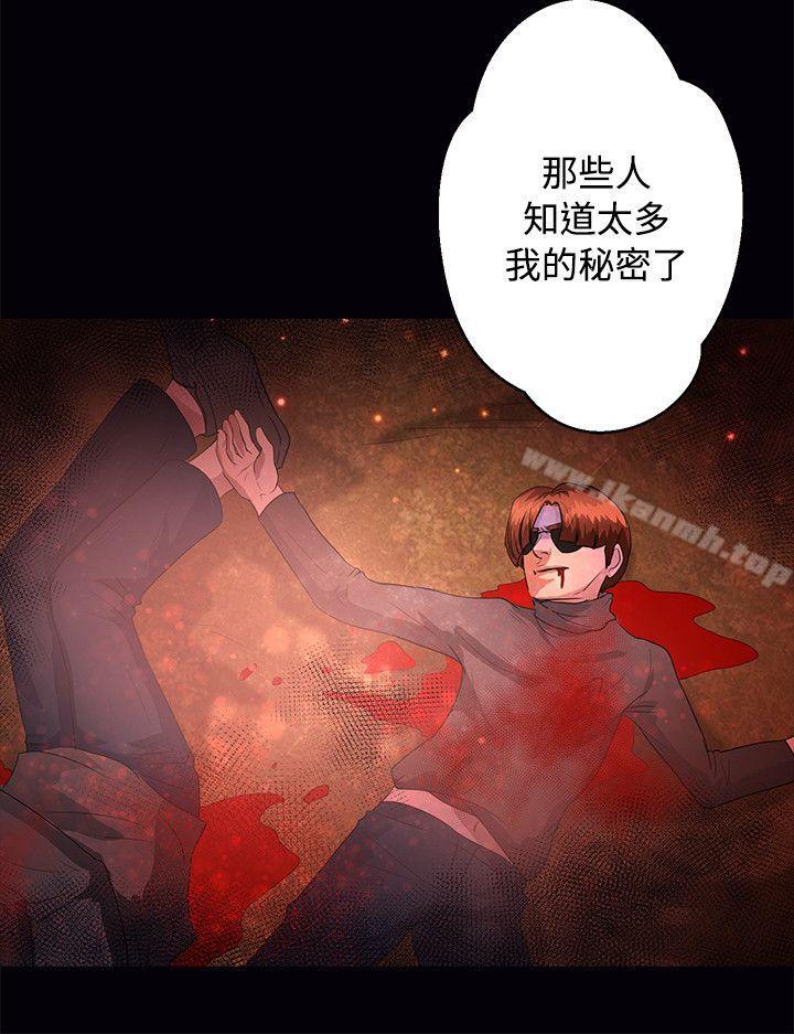 5P - 丛林爱爱法则