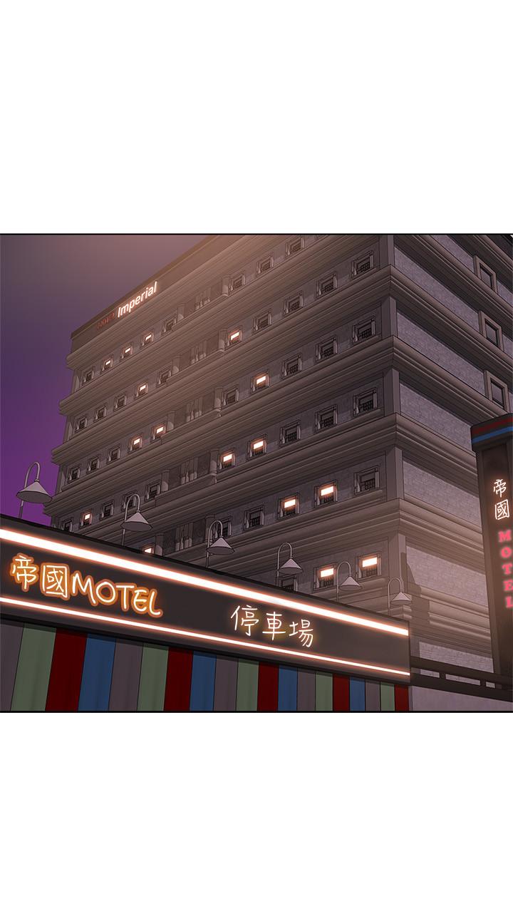 22P - 湿身游泳课