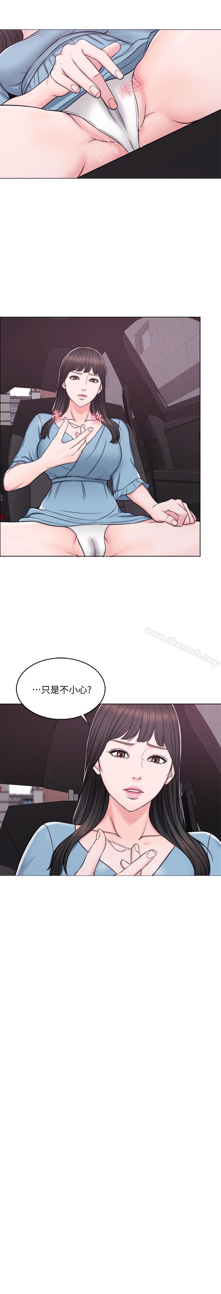 7P - 湿身游泳课