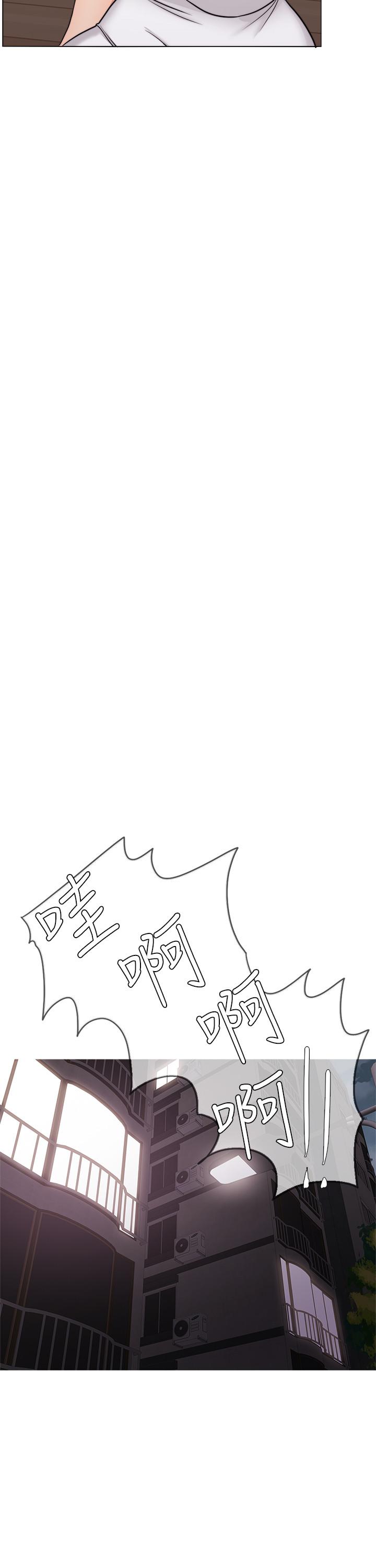 10P - 湿身游泳课