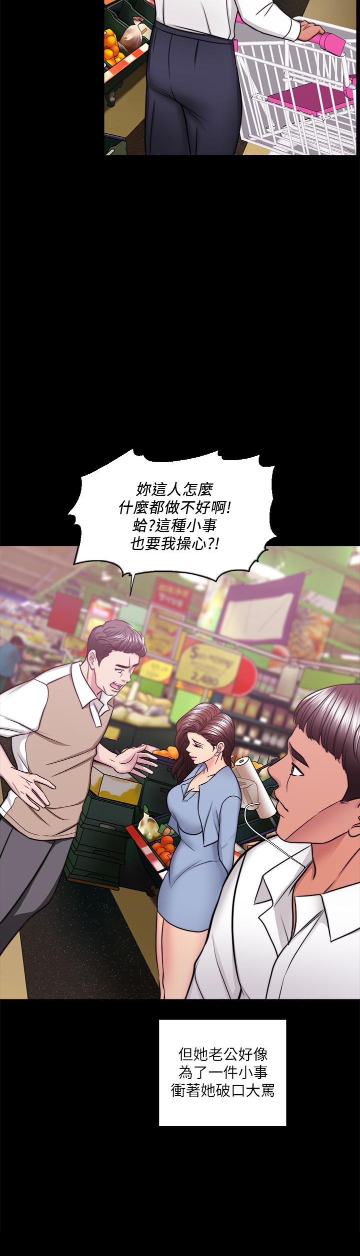 7P - 湿身游泳课