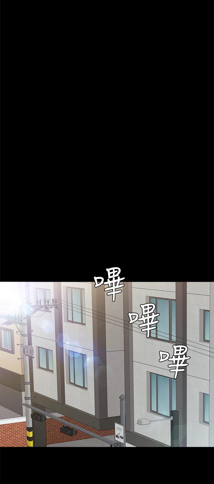 13P - 实习老师