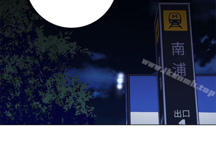 27P - 清道夫K