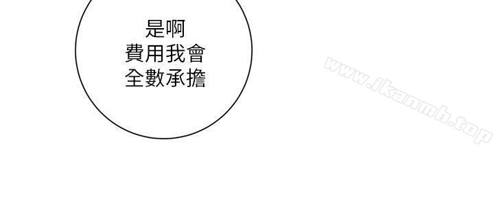 13P - 清道夫K
