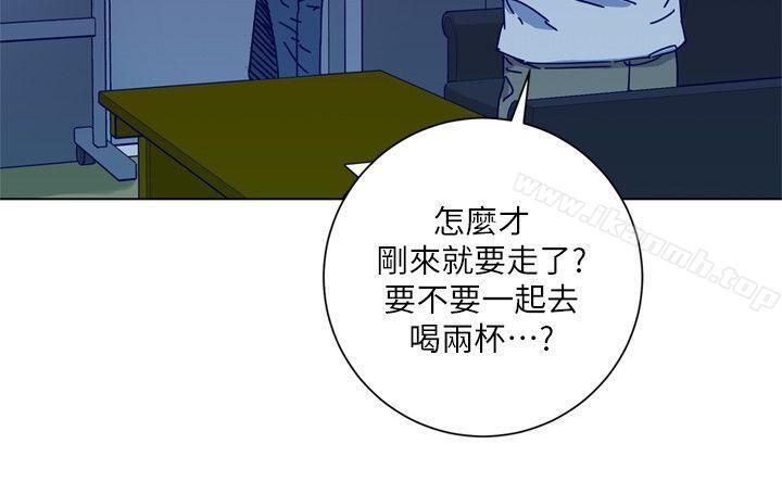 12P - 清道夫K