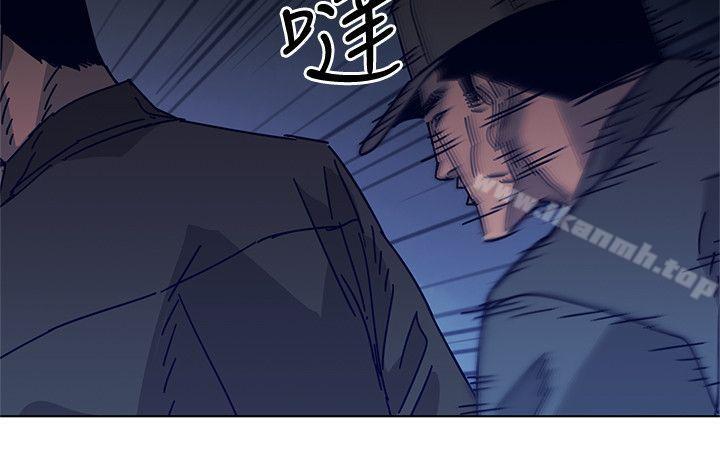 3P - 清道夫K