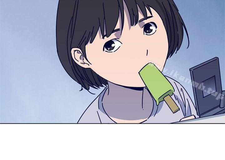 16P - 清道夫K