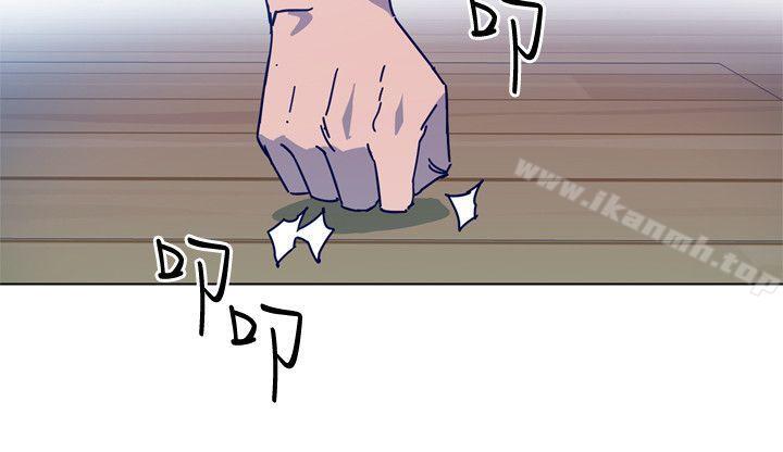 15P - 清道夫K