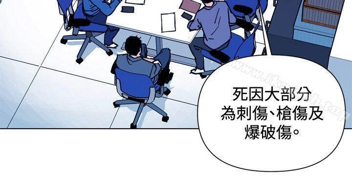 2P - 清道夫K