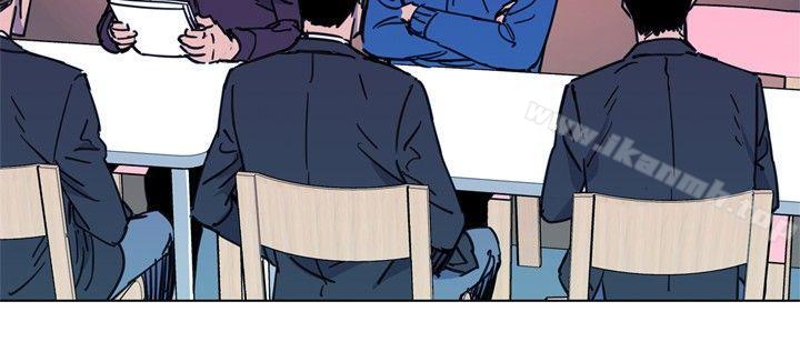 13P - 清道夫K