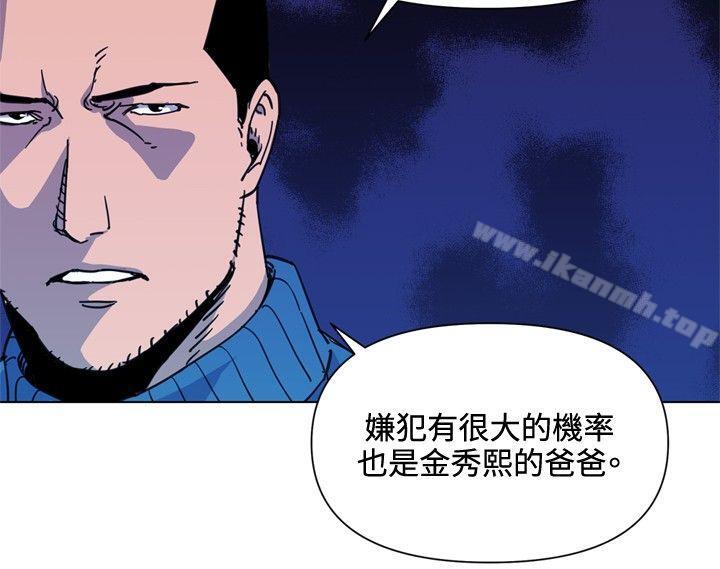 2P - 清道夫K
