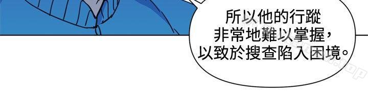 4P - 清道夫K