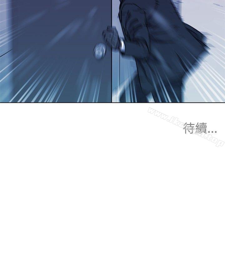 19P - 清道夫K