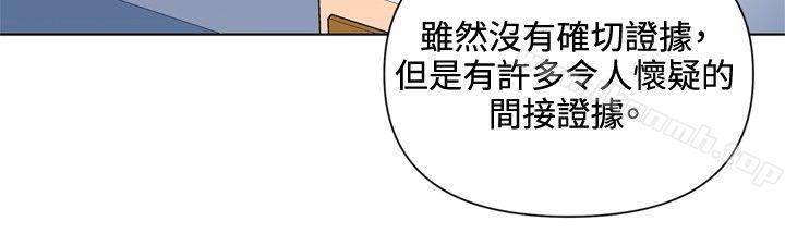 11P - 清道夫K